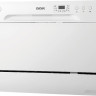 Посудомоечная машина BBK 55-DW012D