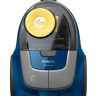 Пылесос Philips XB2125/09 Пылесос Philips XB2125/09