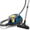 Пылесос Philips XB2125/09 Пылесос Philips XB2125/09