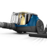 Пылесос Philips XB2125/09 Пылесос Philips XB2125/09