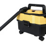 Промышленный пылесос Hanskonner HBVC1810 Промышленный пылесос Hanskonner HBVC1810