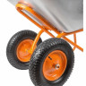 Тачка Eland Expert Master 310-2