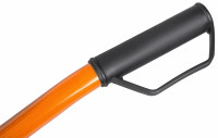 Тачка Eland Expert Master 310-2