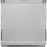 Посудомоечная машина Electrolux EEA917123L Посудомоечная машина Electrolux EEA917123L