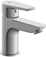 Смеситель Cersanit Vero A63060