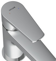 Смеситель Cersanit Vero A63060