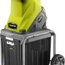 Садовый измельчитель Ryobi RSH2545B