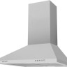 Вытяжка Weissgauff Zosma 50 PB IX Вытяжка Weissgauff Zosma 50 PB IX