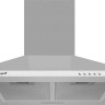 Вытяжка Weissgauff Zosma 50 PB IX Вытяжка Weissgauff Zosma 50 PB IX