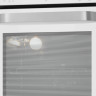 Духовой шкаф Meferi MEO456WH LIGHT