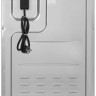 Духовой шкаф Meferi MEO456WH LIGHT