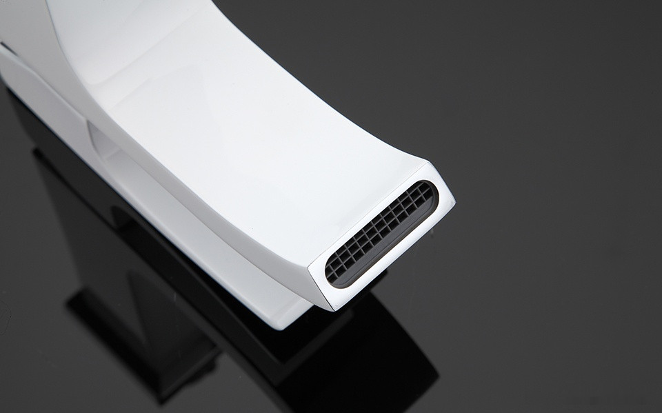 Смеситель Gappo G1007-8 Смеситель Gappo G1007-8