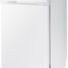 Посудомоечная машина Samsung DW50R4050FW/WT Посудомоечная машина Samsung DW50R4050FW/WT