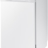 Посудомоечная машина Samsung DW50R4050FW/WT Посудомоечная машина Samsung DW50R4050FW/WT
