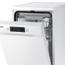 Посудомоечная машина Samsung DW50R4050FW/WT Посудомоечная машина Samsung DW50R4050FW/WT