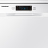 Посудомоечная машина Samsung DW50R4050FW/WT Посудомоечная машина Samsung DW50R4050FW/WT
