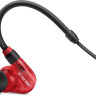 Наушники Sennheiser IE 100 Pro (красный)