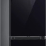 Холодильник Samsung Bespoke RB38A7B5E22/EF Холодильник Samsung Bespoke RB38A7B5E22/EF