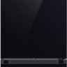 Холодильник Samsung Bespoke RB38A7B5E22/EF Холодильник Samsung Bespoke RB38A7B5E22/EF