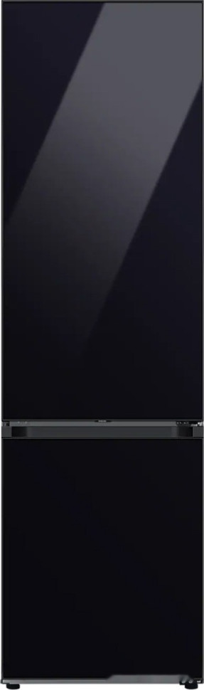Холодильник Samsung Bespoke RB38A7B5E22/EF Холодильник Samsung Bespoke RB38A7B5E22/EF