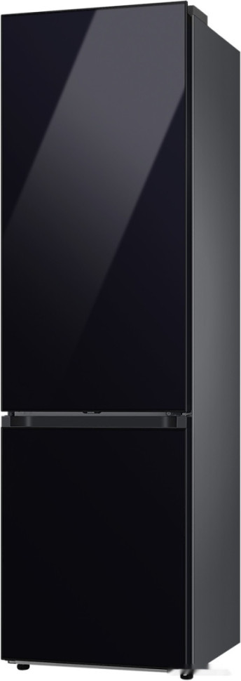 Холодильник Samsung Bespoke RB38A7B5E22/EF Холодильник Samsung Bespoke RB38A7B5E22/EF