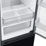 Холодильник Samsung Bespoke RB38A7B5E22/EF Холодильник Samsung Bespoke RB38A7B5E22/EF