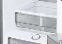 Холодильник Samsung Bespoke RB38A7B5E22/EF