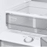 Холодильник Samsung Bespoke RB38A7B5E22/EF Холодильник Samsung Bespoke RB38A7B5E22/EF