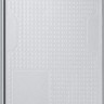 Холодильник Samsung Bespoke RB38A7B5E22/EF Холодильник Samsung Bespoke RB38A7B5E22/EF