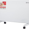 Конвектор Thermex Frame 1500M