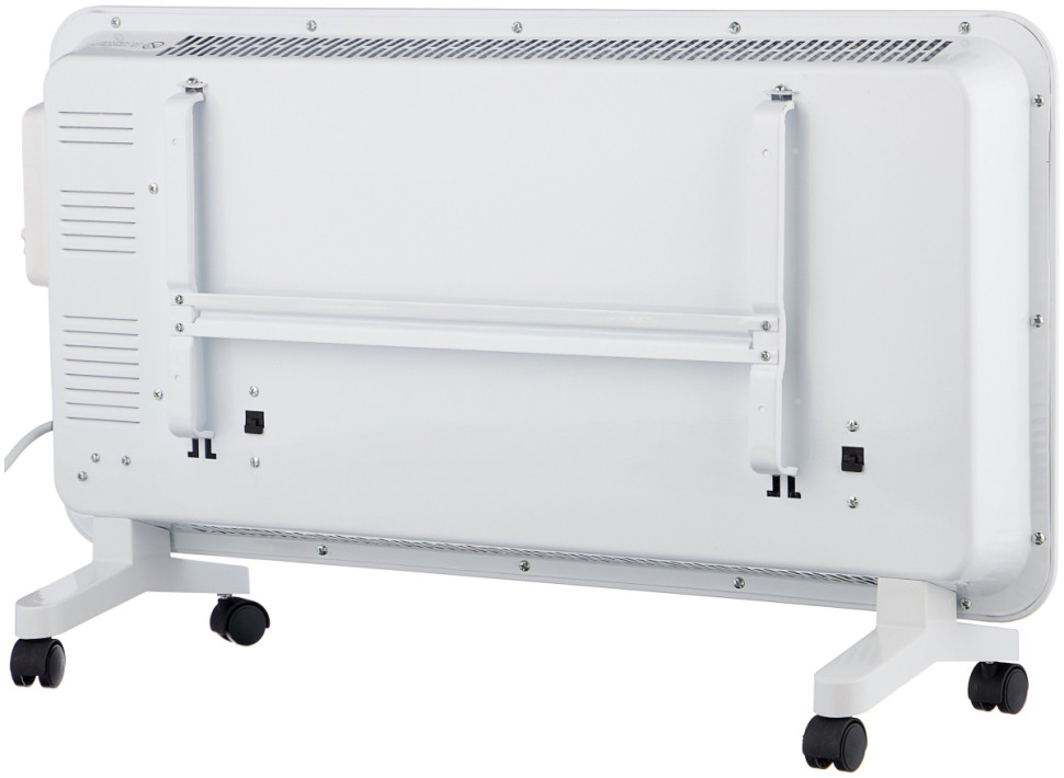 Конвектор Thermex Frame 1500M