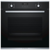 Духовой шкаф Bosch HBG237YS0R