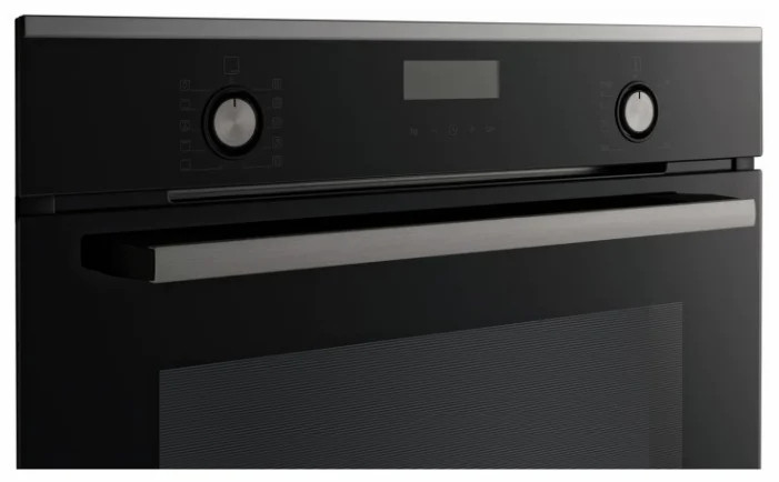 Духовой шкаф Bosch HBG237YS0R