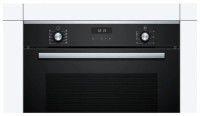 Духовой шкаф Bosch HBG237YS0R