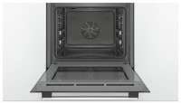 Духовой шкаф Bosch HBG237YS0R
