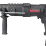 Перфоратор Kress KU320
