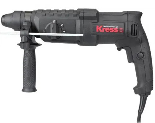 Перфоратор Kress KU320