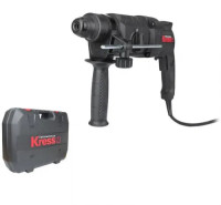 Перфоратор Kress KU320