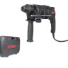 Перфоратор Kress KU320