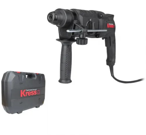 Перфоратор Kress KU320