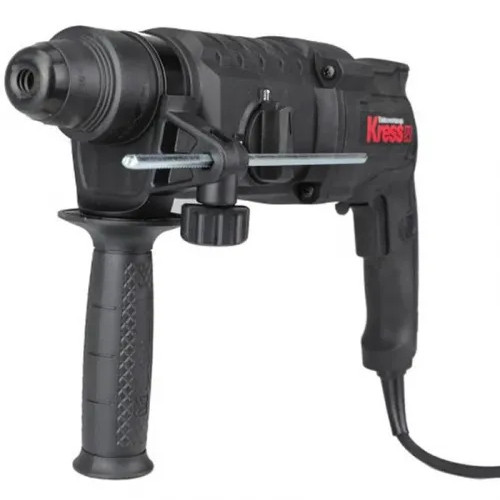 Перфоратор Kress KU320