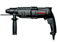Перфоратор Kress KU320
