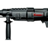 Перфоратор Kress KU320
