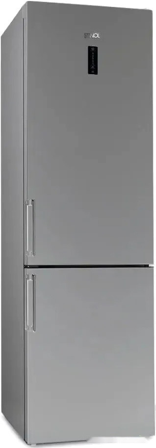 Холодильник Stinol STN 200 DG