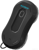 Робот-пылесос Endever SkyClean 101
