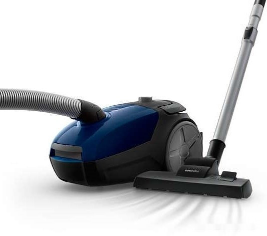 Пылесос Philips FC8240/09 Пылесос Philips FC8240/09