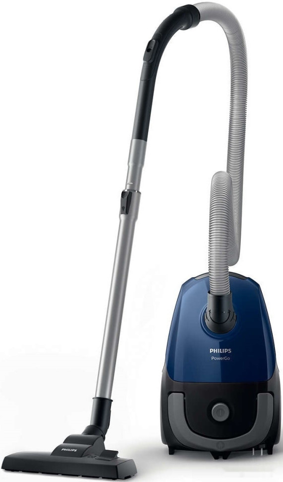 Пылесос Philips FC8240/09 Пылесос Philips FC8240/09