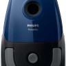 Пылесос Philips FC8240/09 Пылесос Philips FC8240/09