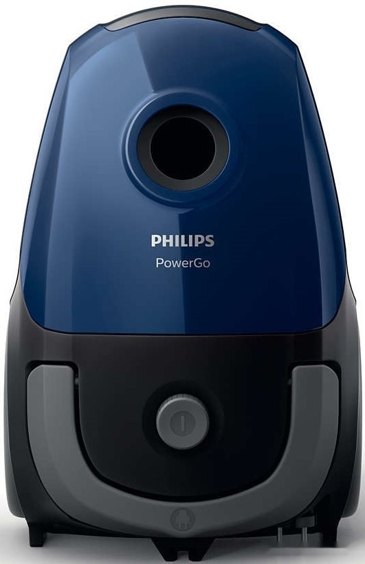 Пылесос Philips FC8240/09 Пылесос Philips FC8240/09