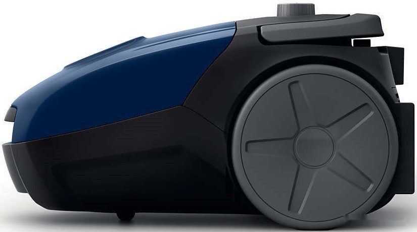 Пылесос Philips FC8240/09 Пылесос Philips FC8240/09